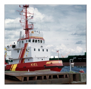 kiel.jpg