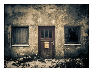 marode2