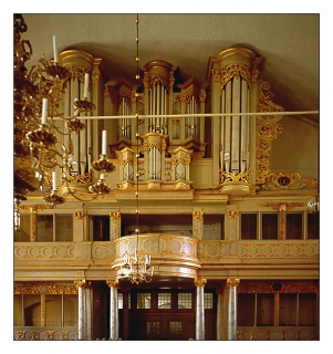 orgel-stadtkirche-preetz