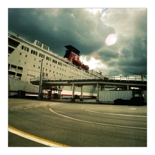 stena.jpg